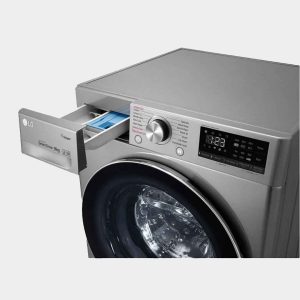 لباسشویی ال جی مدل r5