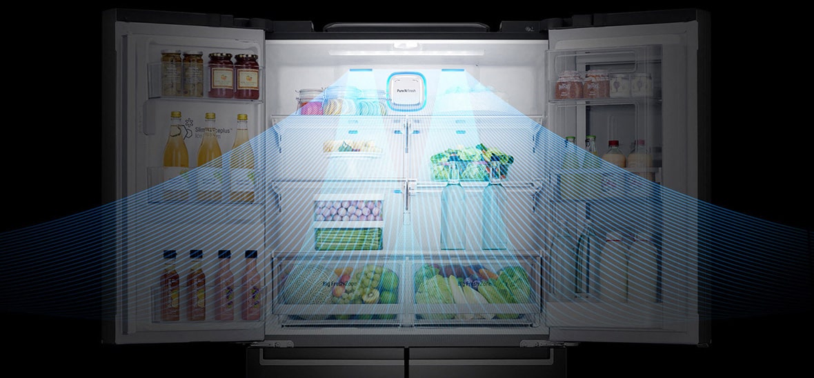 lg x39 refrigerator 11