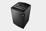 بالا سه رخ پتوشور و لباسشویی ال جی 16 کیلو مدل T1685NEHT2