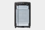 پشت پتوشور و لباسشویی ال جی 16 کیلو مدل T1685NEHT2