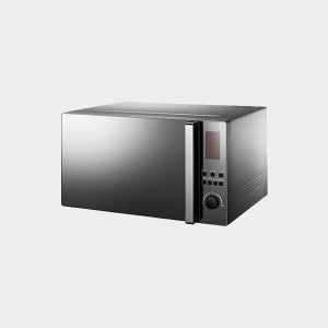 مایکروویو 45 لیتر هایسنس مدل H45MOMK9