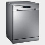 Dishwasher 2