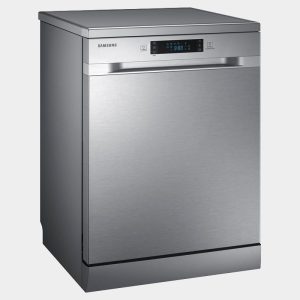 Dishwasher 2