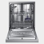 Dishwasher 3