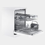 Dishwasher 4
