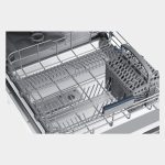 Dishwasher 5