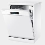 Dishwasher 6