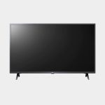 LG 43LM6370 TV 1 1