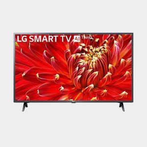 LG 43LM6370 TV 10