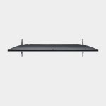 LG 43LM6370 TV 5
