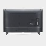 LG 43LM6370 TV 6