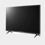 LG 43LM6370 TV 7