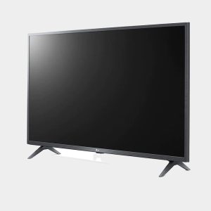 LG 43LM6370 TV 7