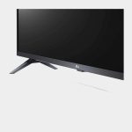 LG 43LM6370 TV 8
