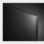 LG 43LM6370 TV 9