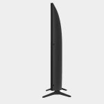 LG 43UQ75006LF TV 3