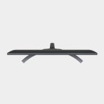 LG 43UQ81003 TV 5
