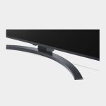LG 43UQ81003 TV 6