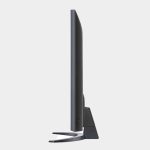 LG 43UQ81003 TV 7