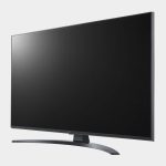 LG 43UQ81003 TV 8