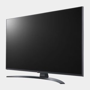 LG 43UQ81003 TV 8