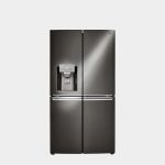 LG J35 SIDE BLOCK 7