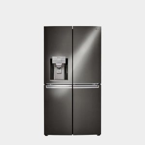 LG J35 SIDE BLOCK 7