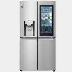 LG X29 SILVER 12