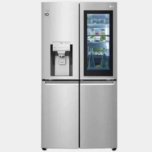 LG X29 SILVER 12