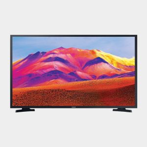 SAMSUNG 43T5300 TV 10