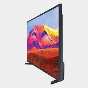 SAMSUNG 43T5300 TV 3