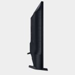 SAMSUNG 43T5300 TV 4