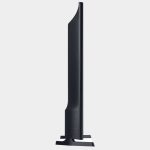 SAMSUNG 43T5300 TV 5