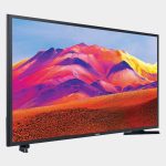 SAMSUNG 43T5300 TV 6