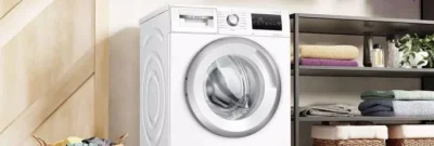 لباسشویی بوش 9 کیلویی مدل waw325x0eg-1