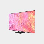 تلویزیون 65 اینچ سامسونگ مدل 65ًQ60C-4