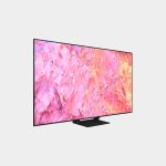 تلویزیون 65 اینچ سامسونگ مدل 65ًQ60C-3