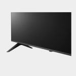 تلویزیون 55 اینج ال جی مدل 55UQ80006-5