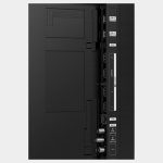 تلویزیون 65 اینچ سامسونگ مدل 65ًQ70C-8