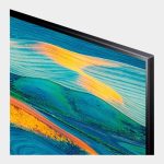 تلویزیون 55 اینچ ال جی مدل 55QNED7S6-5