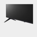 تلویزیون 43 اینچ ال جی UR8000 پایه