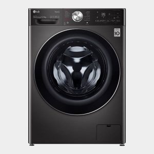 لباسشویی ال جی 12/8 کیلویی مدل V12