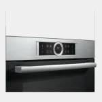 دکمه فرتوکار بوش سری 8 مدل hbg632bs1