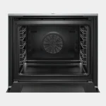 سینی فرتوکار بوش سری 8 مدل hbg632bs1