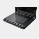 شیشه فرتوکار بوش سری 8 مدل hbg632bs1