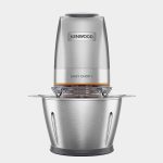 kenwood chp62 antikkala 01