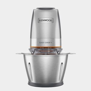 kenwood chp62 antikkala 01