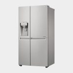 lg j34 refrigerator 1