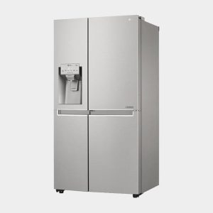 lg j34 refrigerator 1
