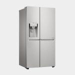 lg j34 refrigerator 2